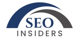 SEO insiders